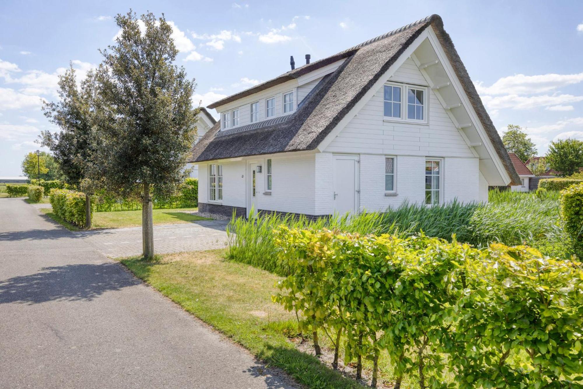 Buitenplaats Witte Raaf Aan Zee Noordwijk Habitación foto