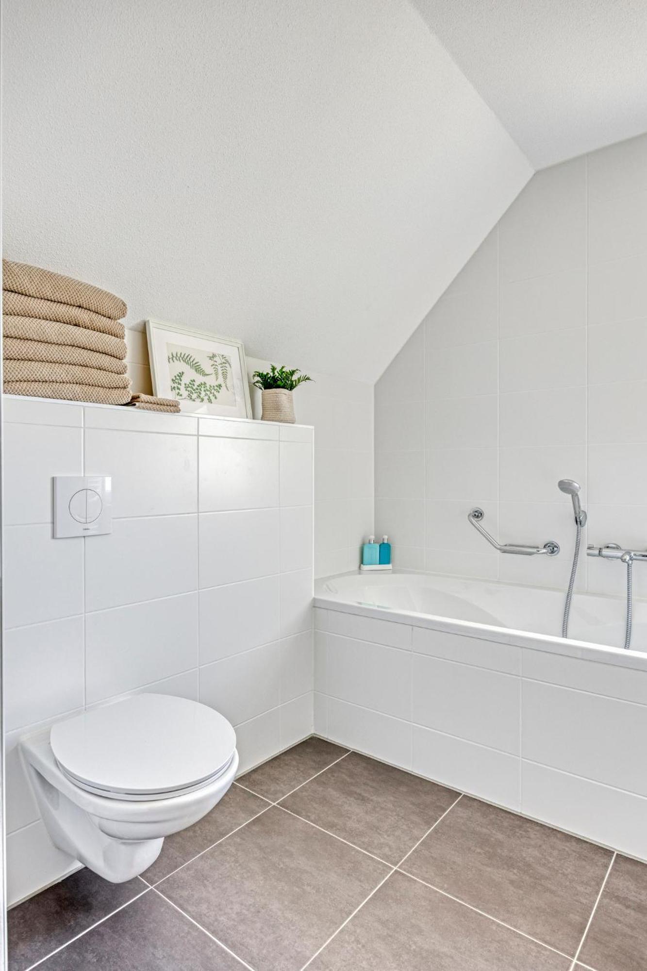 Buitenplaats Witte Raaf Aan Zee Noordwijk Habitación foto