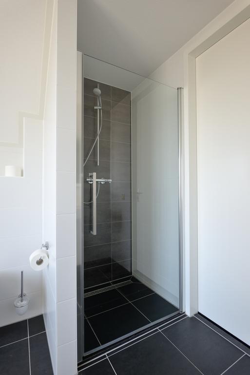 Buitenplaats Witte Raaf Aan Zee Noordwijk Habitación foto